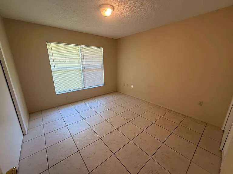 4008 Palau Dr — Photo 14