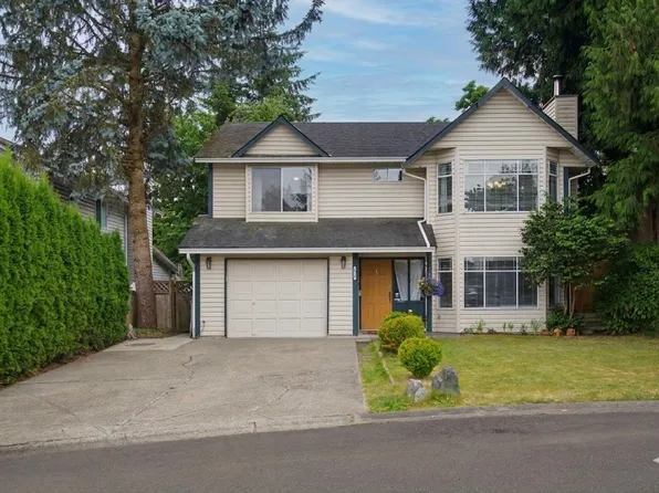 6079 173a St, Surrey, BC V3S 6Y3