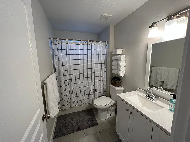 589 W Lakeview Dr — Photo 8
