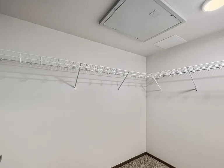Kendrick Landing Apartments — Photo 9