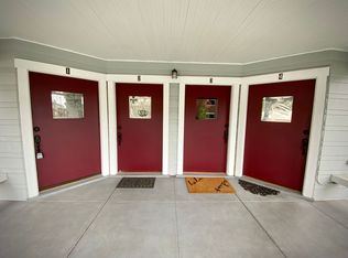 13310 Hadley St APT 1, Whittier, CA 90601