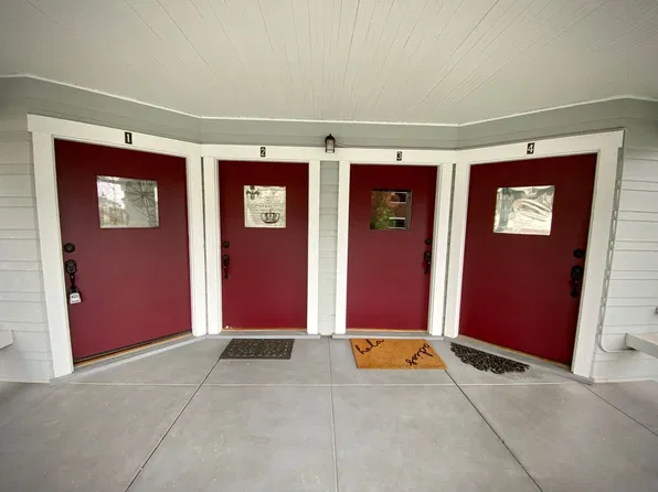 HADLEY, 13310 Hadley St APT 1, Whittier, CA 90601