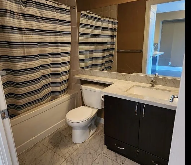 151 Upper Duke Cres #1008 — Photo 8