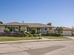 3938 Bonsai Pl, Castro Valley, CA