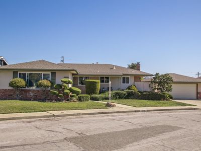 3938 Bonsai Pl, Castro Valley, CA, 94546
