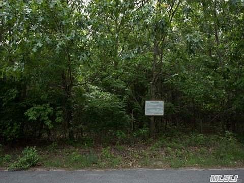 1st image of 2 Deer Ave