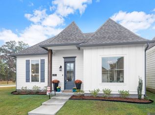 6504 Silver Oak Dr, Baton Rouge, LA 70817