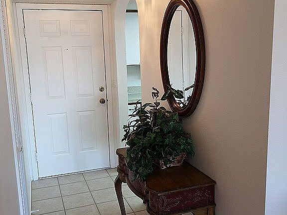 4th image of 2395 Harborblvd #A206