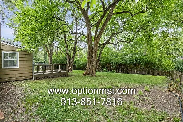 7829 Dearborn Dr — Photo 31