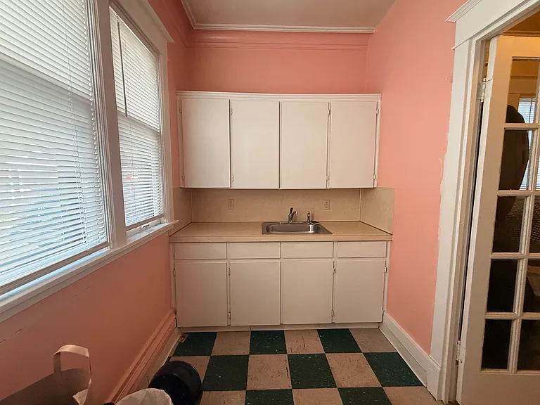 106 Prospect Ave SE #7 — Photo 12