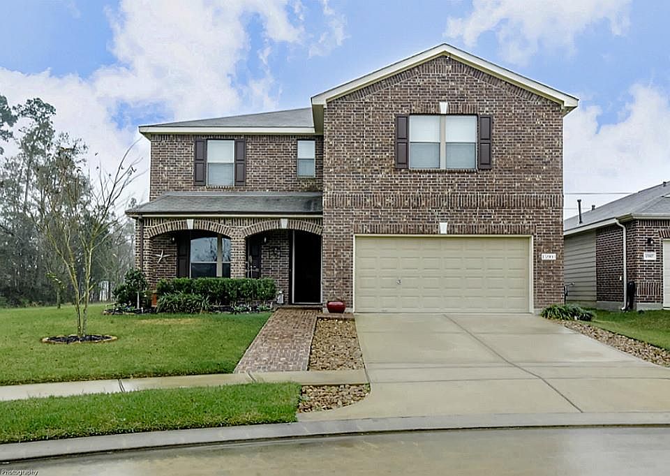 1st image of 15903 Peach Bluff Ln