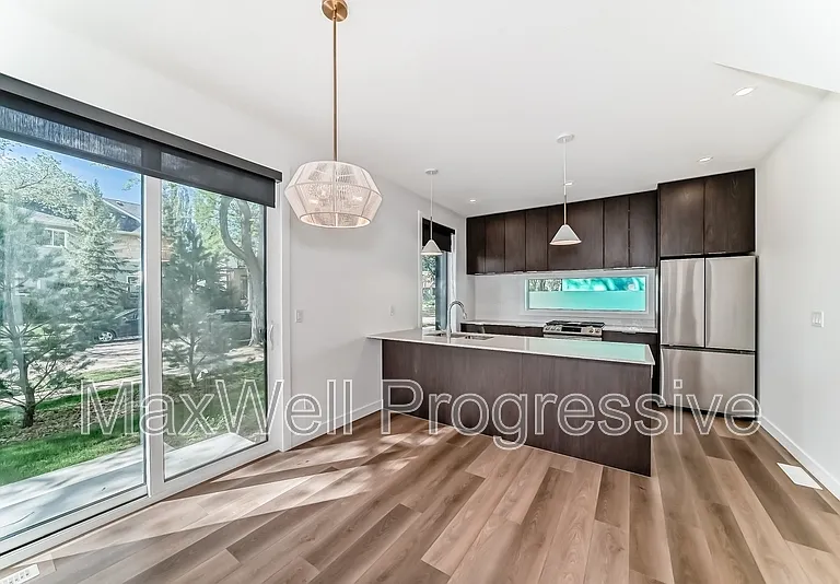 7724 105th Ave NW #MAIN — Photo 13