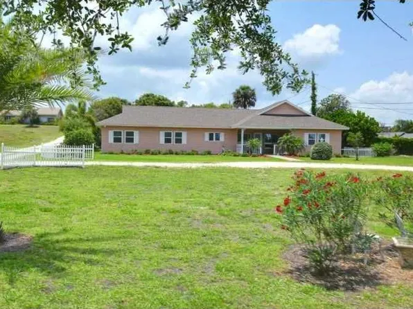 9050 Highway 1, Micco, FL 32976