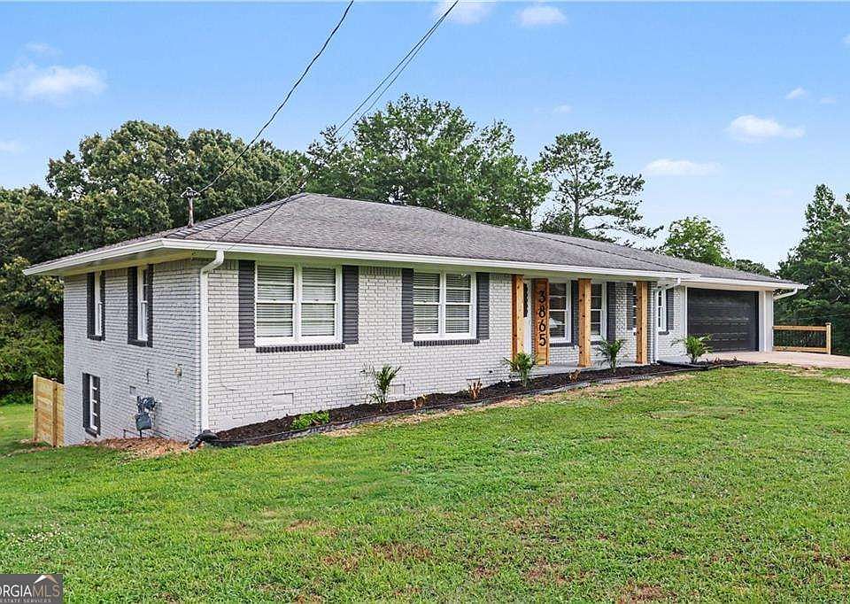 1st image of 3865 Boring Rd