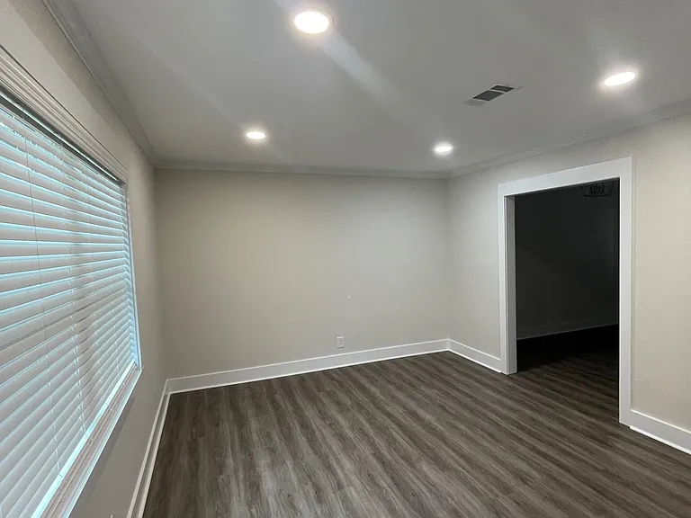 2375 Parker Ave #3 — Photo 7