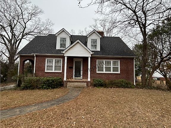 2nd image of 3 Crescent Ridge Dr #0