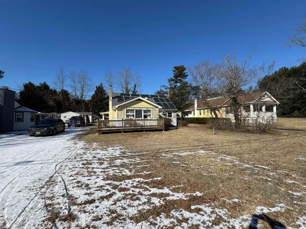 7 Front St, Egg Harbor Township, NJ 08234