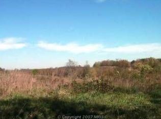 11998 Arlington Mill Rd, Union Bridge, MD 21791