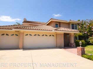 4573 Heatherglen Ct, Moorpark, CA 93021