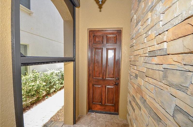 1st image of 849 Desert Mountain Ct