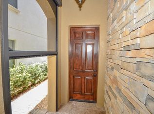849 Desert Mountain Ct, Kissimmee, FL 34747