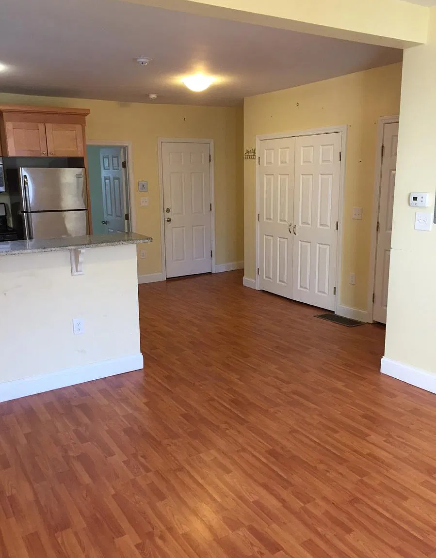 1 bed, 700 sqft, $1,650 — Photo 4