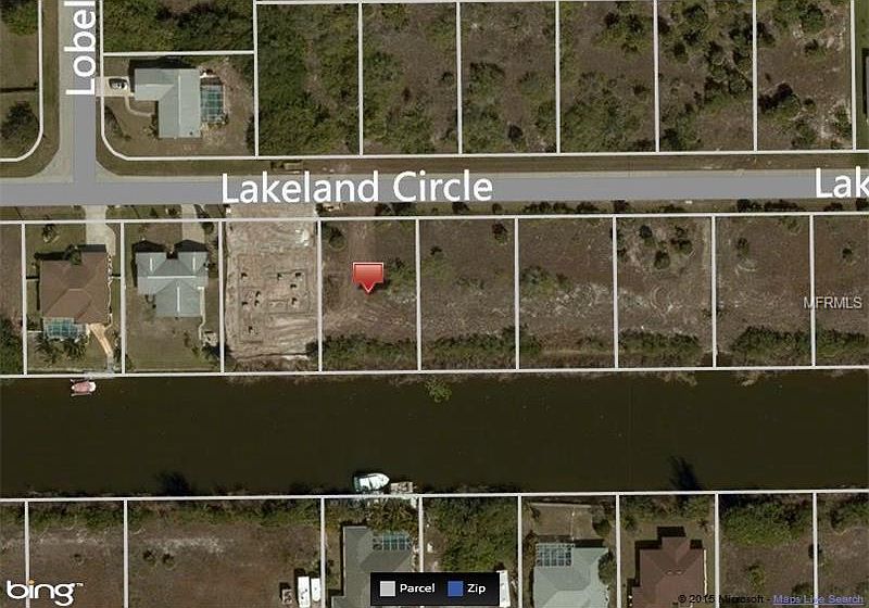 1st image of 15456 Lakeland Cir