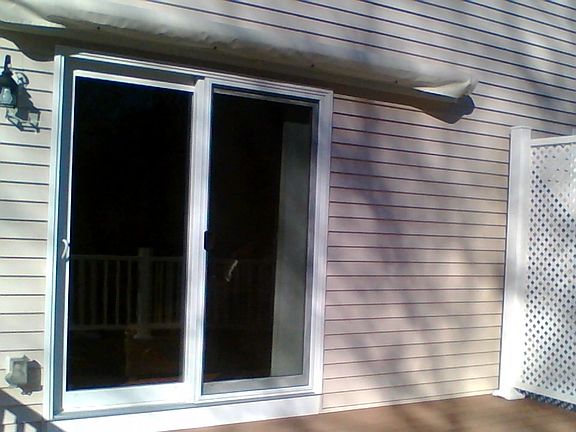 4th image of 127 Southwinds Dr