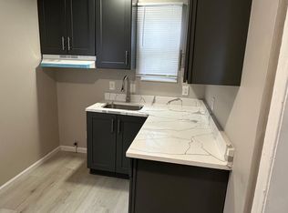 14055 Curtis St, Detroit, MI 48235