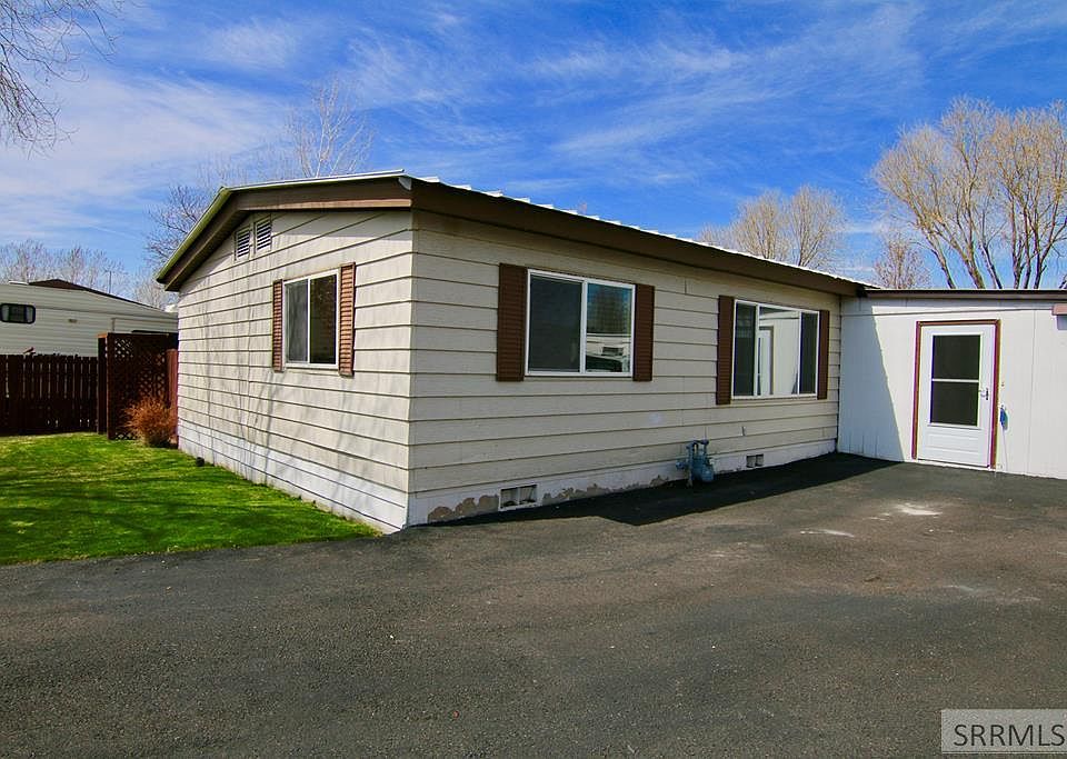 1st image of 3749 E Leihm Ln