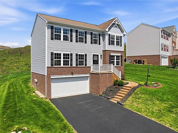 2nd image of 1066 Granite Dr