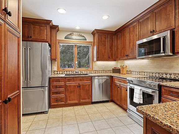 3rd image of 10648 Sister Bluff Dr Unit 3C