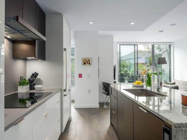 2 bedroom rental in Vancouver — photo 6