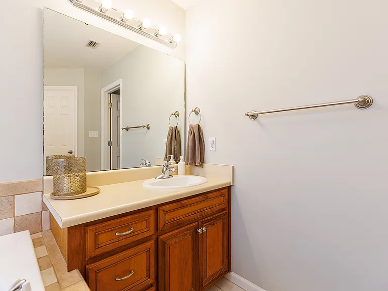 4645 Rustic Ridge Rd — Photo 39