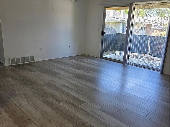2nd image of 12183 Melody Drive #308