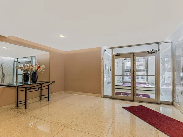 525 West 236th Street image 14 of 17