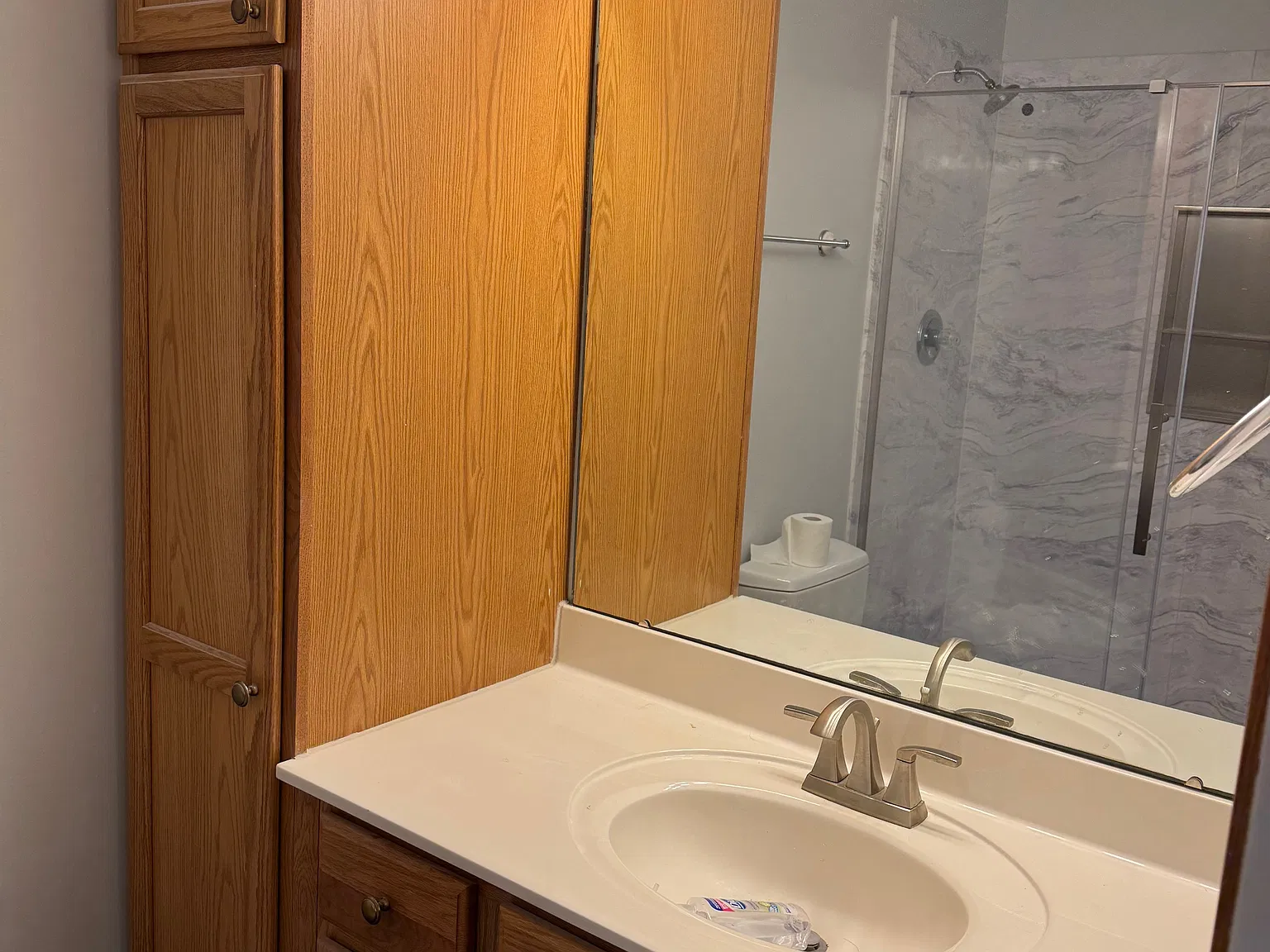 3 bed, 1480 sqft, $2,000 — Photo 2
