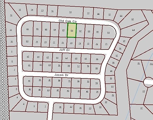 2nd image of 179 Old Oak Cres