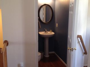 1402 Bird Watch Ct, Woodbridge, VA 22191