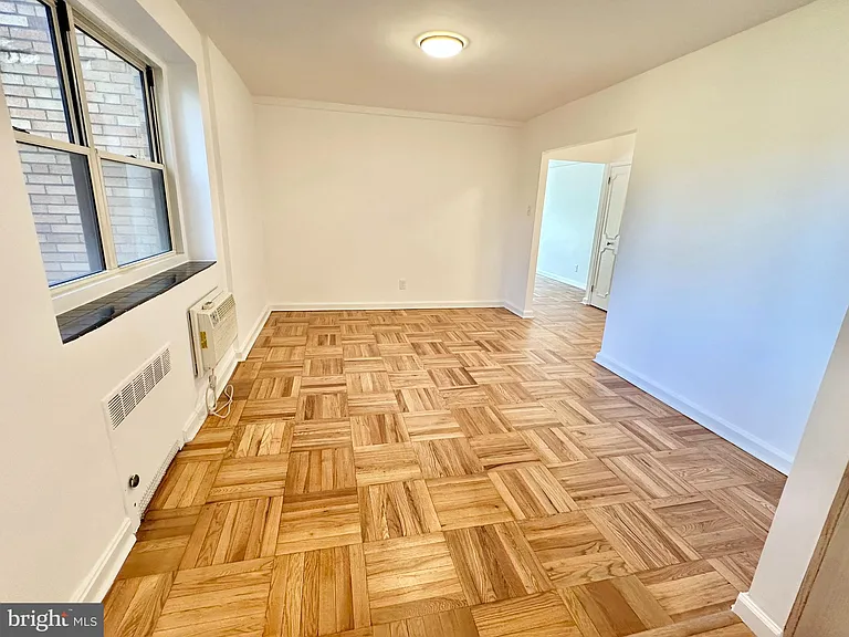 40 Old Lancaster Rd #205 — Photo 10