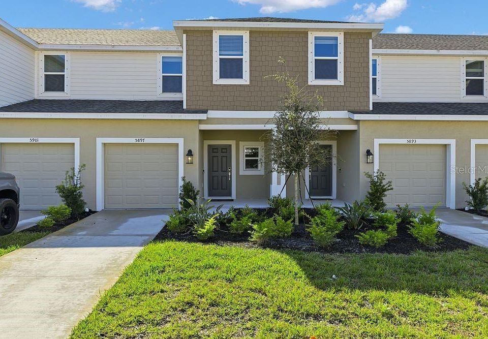 1st image of 5897 Biscotti St