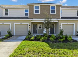 5897 Biscotti St, Nokomis, FL 34275