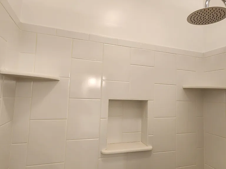 1979 Cleneay Ave #1 — Photo 21