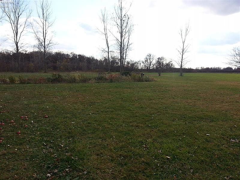 2nd image of 4850 E Wohlers Ave