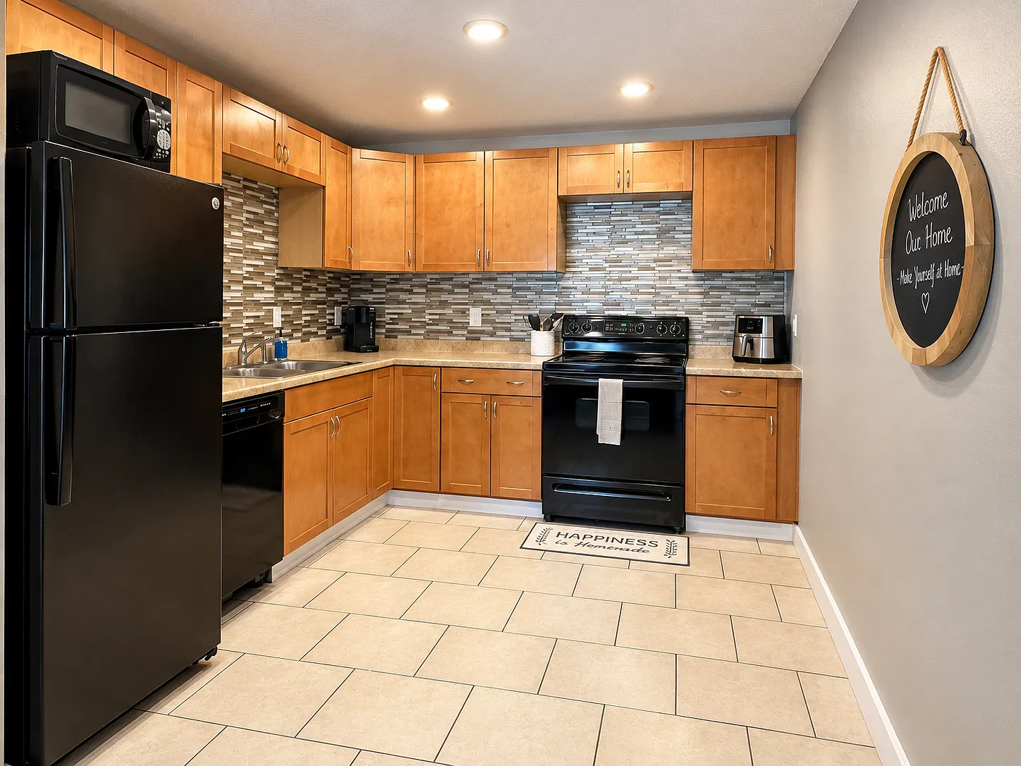 2 bed, 728 sqft, $2,500 — Photo 4