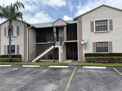 889 Hamilton Dr #889H, Homestead, FL, 33034