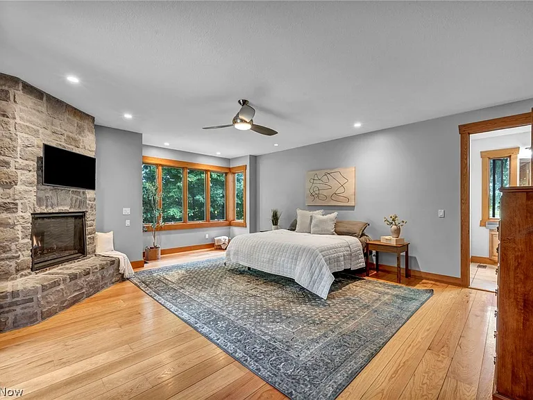 7184 Neff Rd — Photo 10