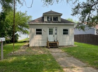 804 2nd Ave, Morris, IL 60450