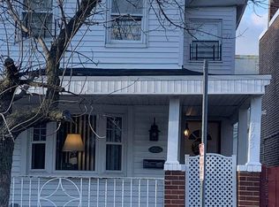 2723 Arctic Ave, Atlantic City, NJ 08401