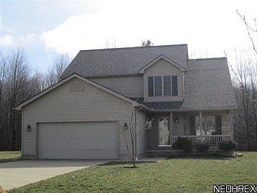 1st image of 6025 Herons Cir